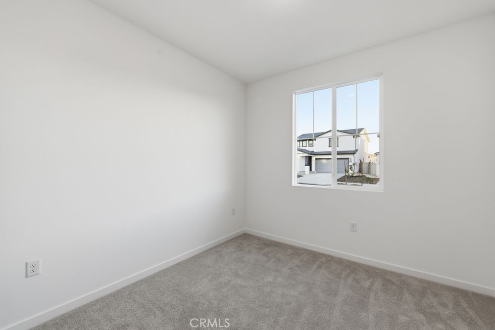 MLS #IG25260101 image #11