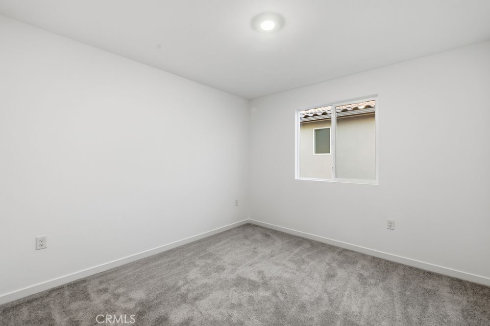 MLS #IG25260101 image #12