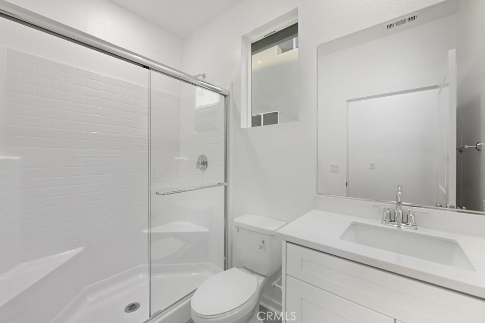 MLS #IG25260101 image #13