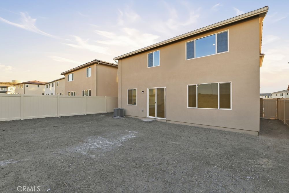 MLS #IG25260101 image #14