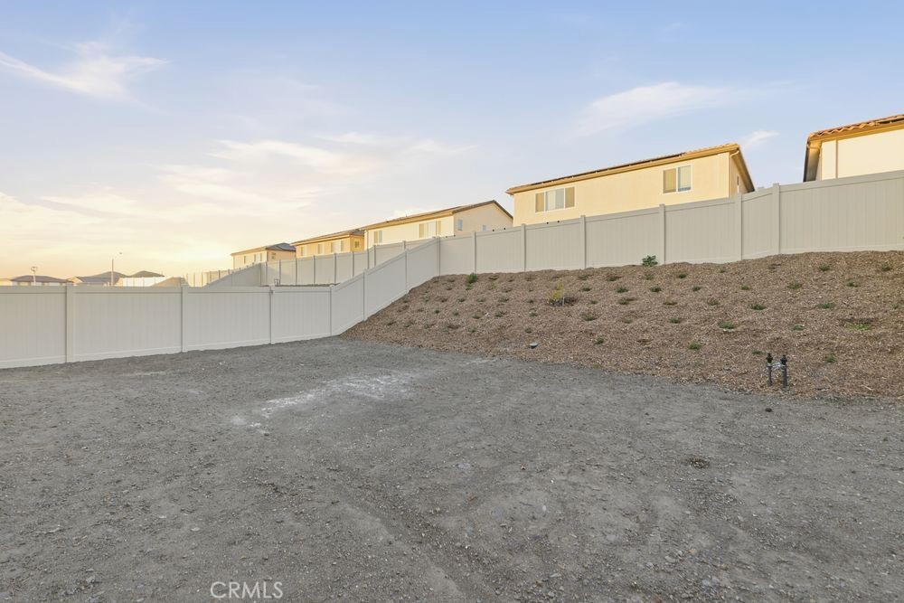 MLS #IG25260101 image #15