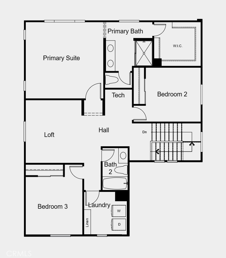 MLS #IG25260101 image #17