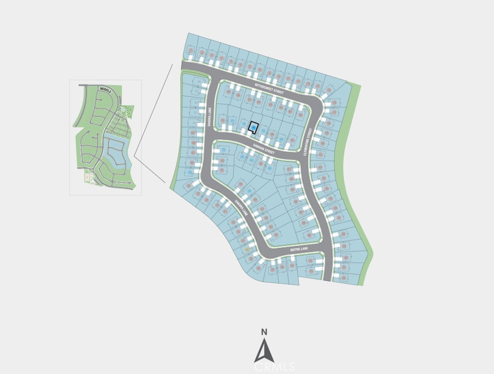 MLS #IG25260101 image #18