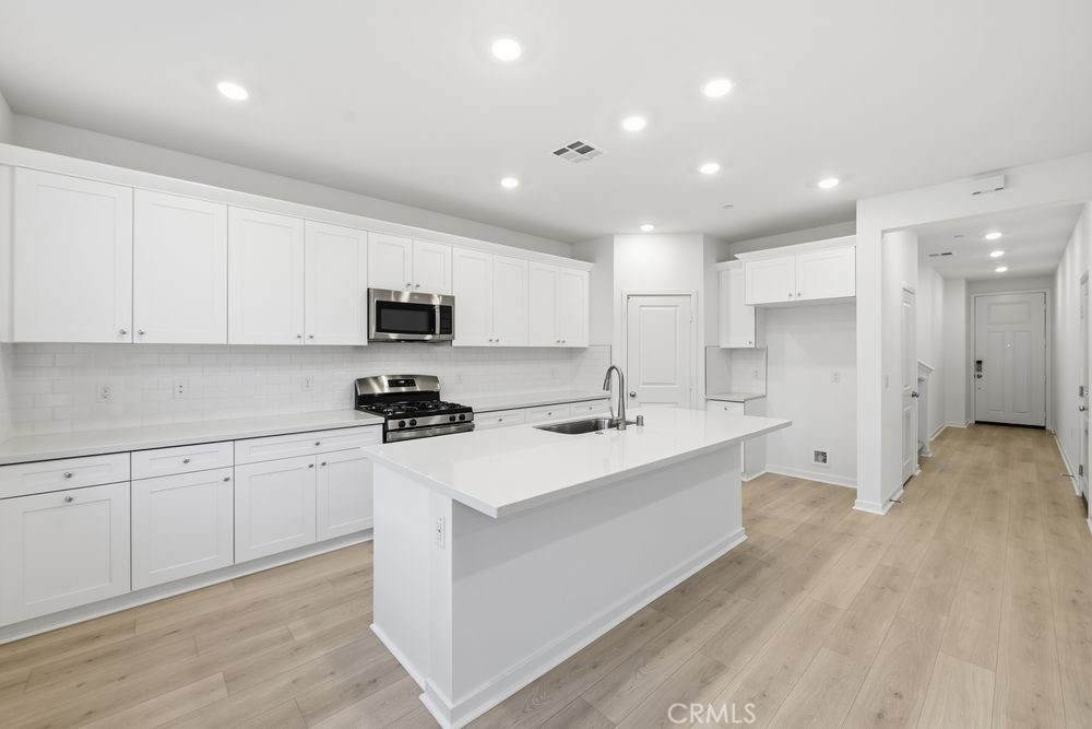 MLS #IG25260101 image #2