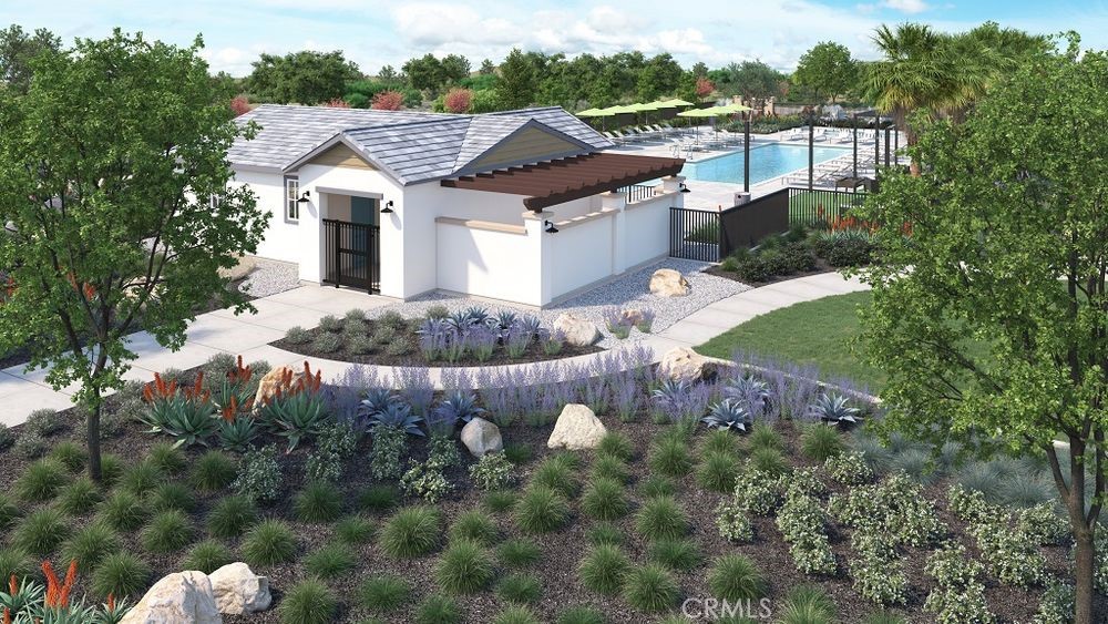 MLS #IG25260101 image #20