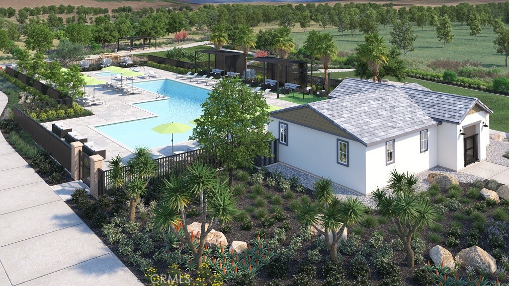 MLS #IG25260101 image #21