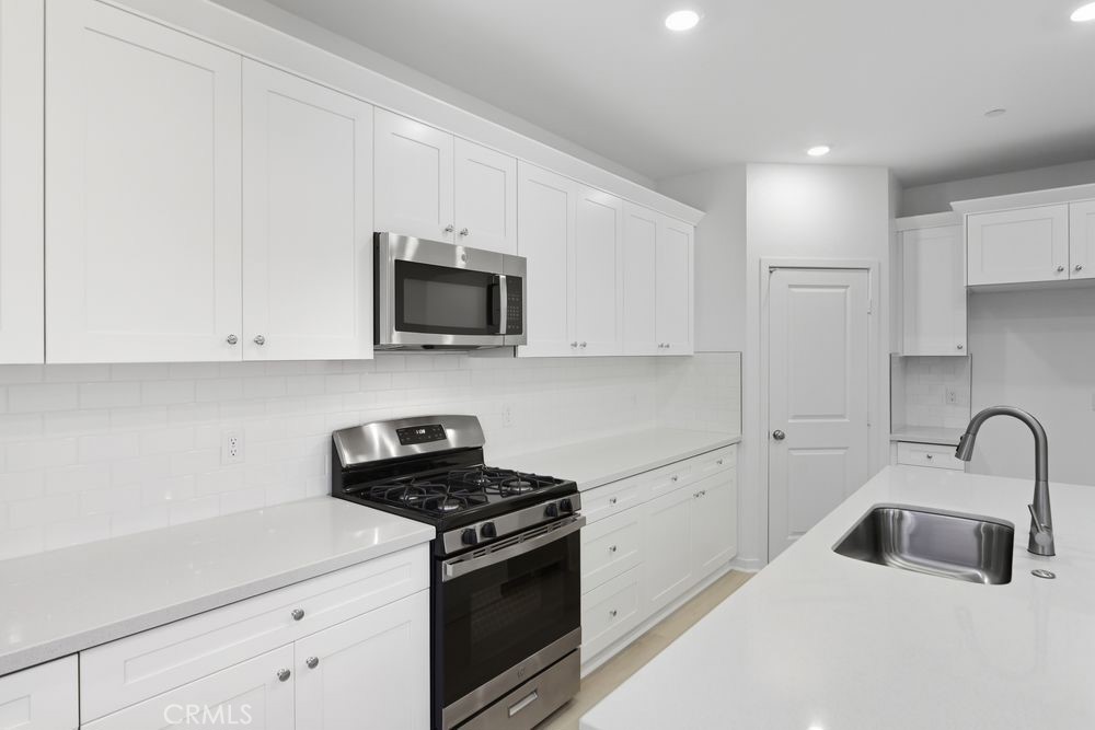 MLS #IG25260101 image #3