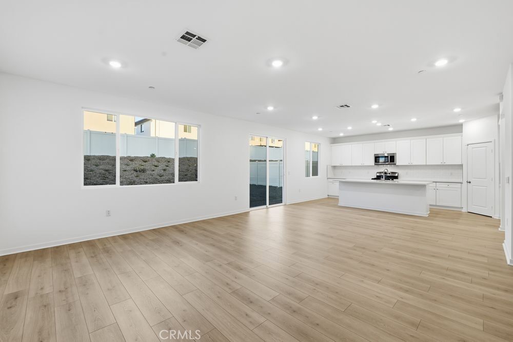 MLS #IG25260101 image #4