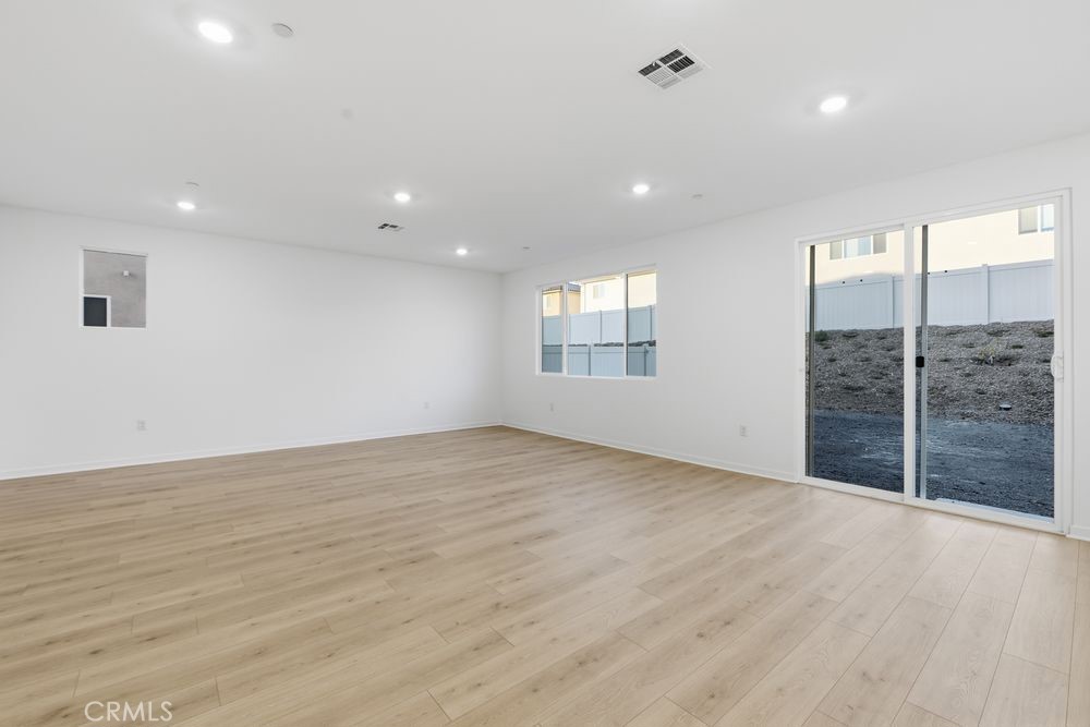 MLS #IG25260101 image #5