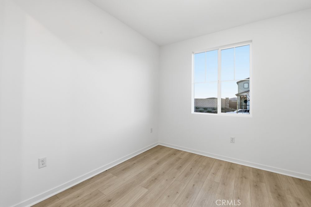 MLS #IG25260101 image #6