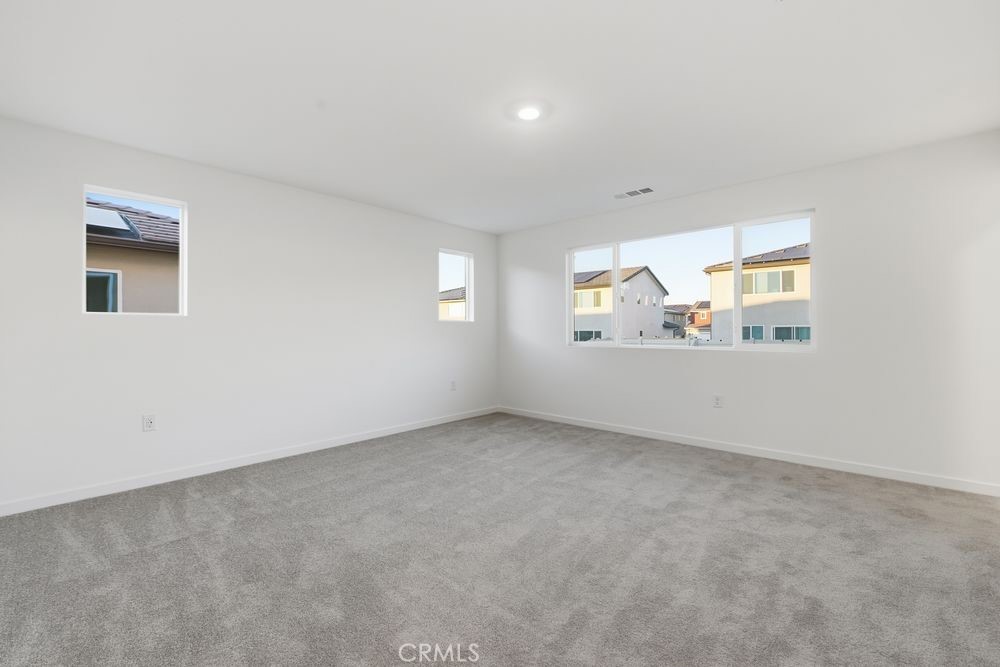 MLS #IG25260101 image #7