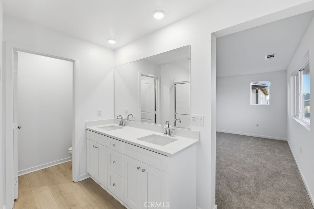 MLS #IG25260101 image #8