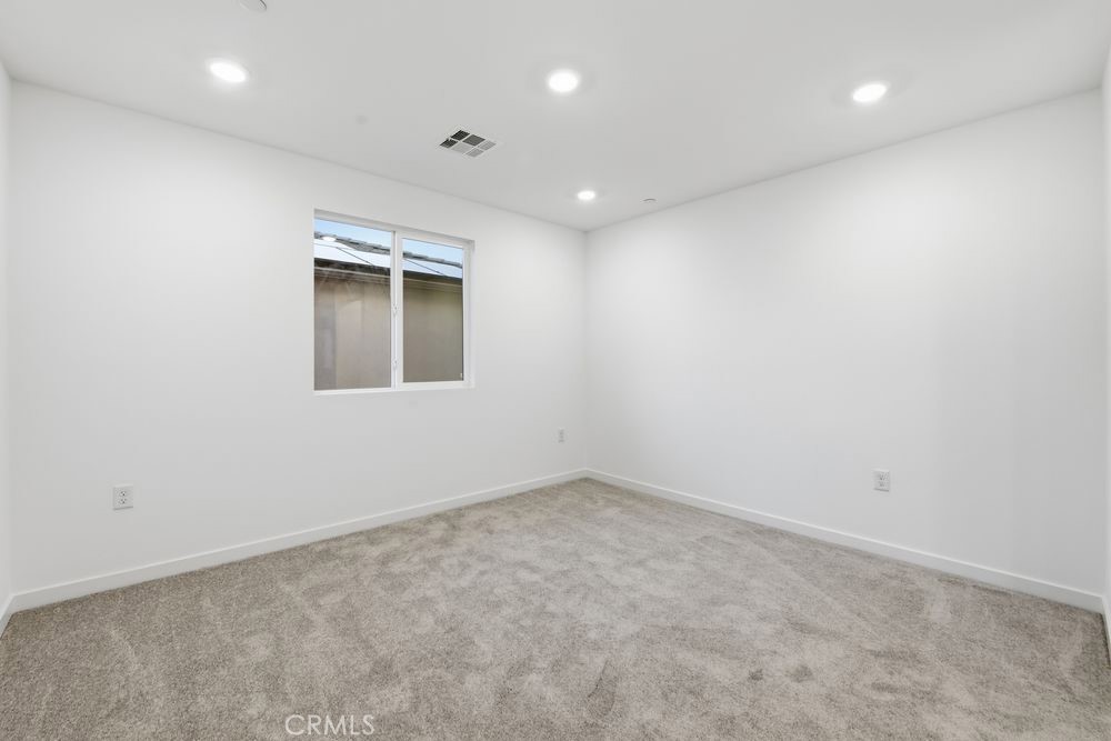 MLS #IG25260101 image #9