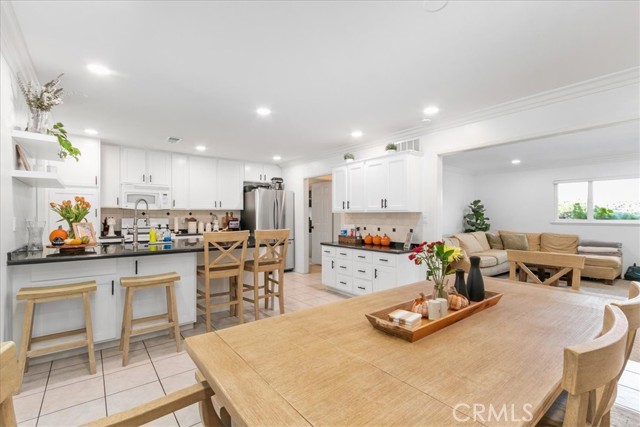 MLS #IG25260134 image #10