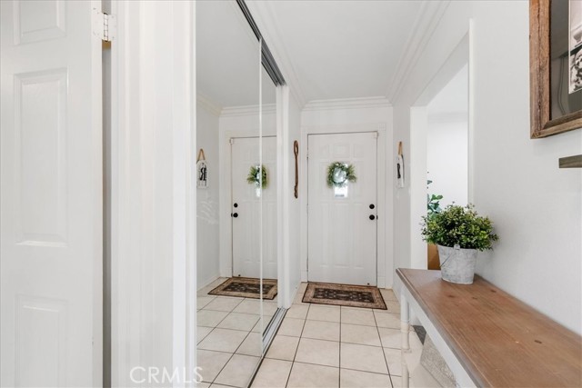 MLS #IG25260134 image #11