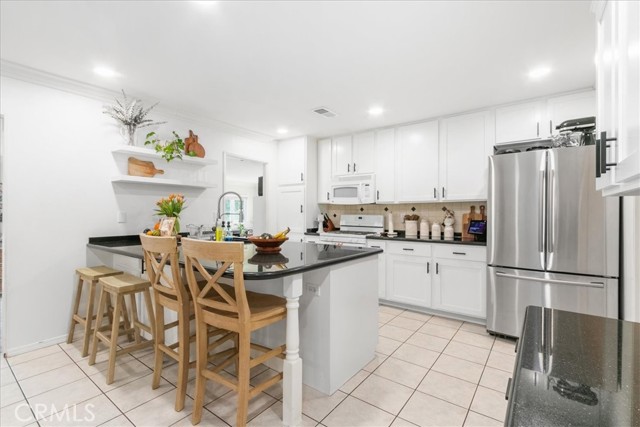 MLS #IG25260134 image #13