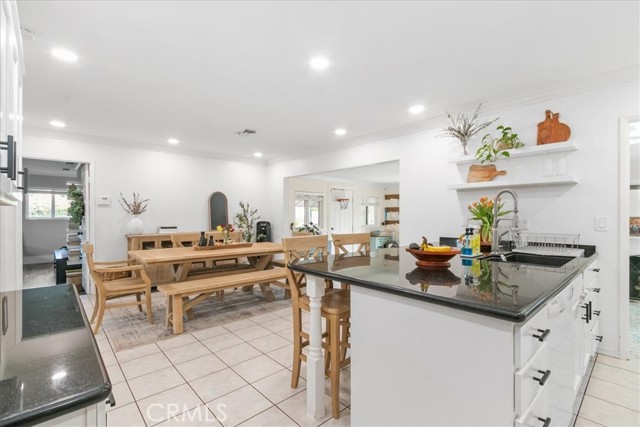 MLS #IG25260134 image #14