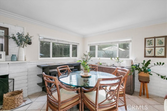 MLS #IG25260134 image #15