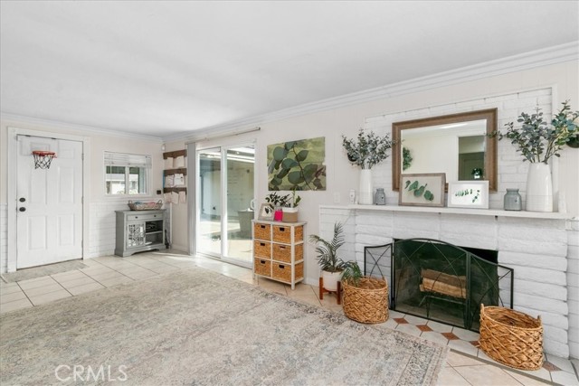 MLS #IG25260134 image #16