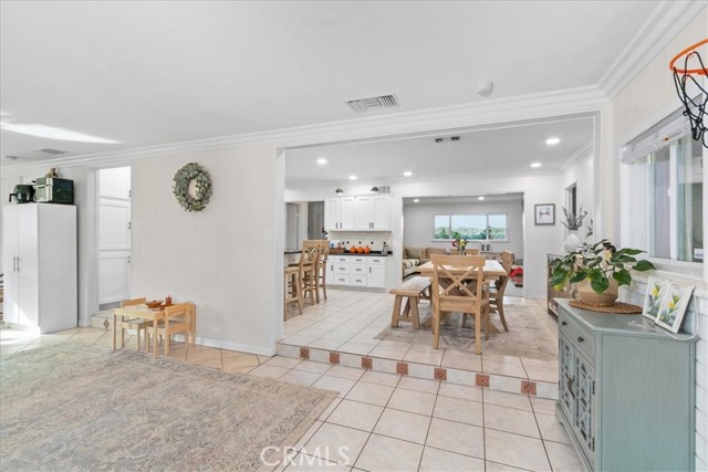 MLS #IG25260134 image #17