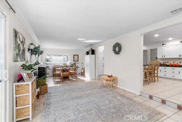 MLS #IG25260134 image #18