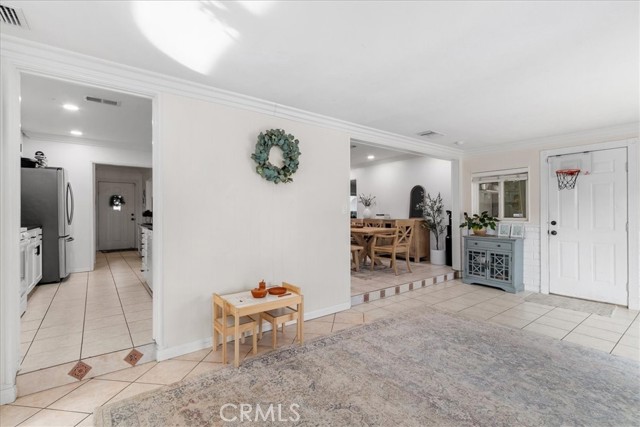 MLS #IG25260134 image #19