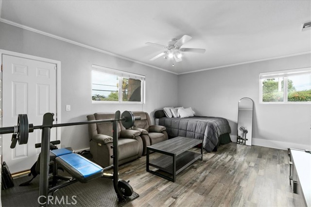 MLS #IG25260134 image #20