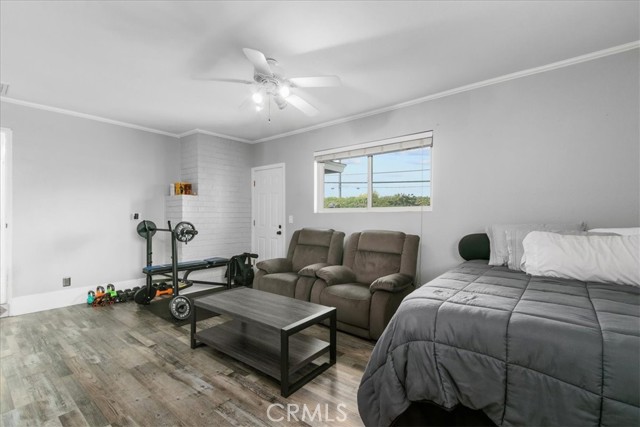 MLS #IG25260134 image #21