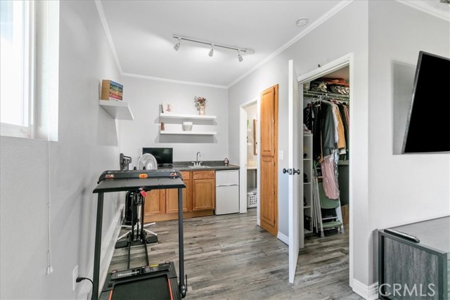 MLS #IG25260134 image #22