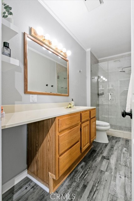 MLS #IG25260134 image #23