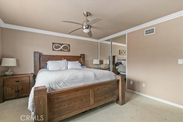 MLS #IG25260134 image #24