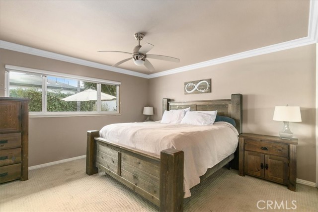 MLS #IG25260134 image #25