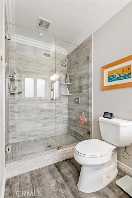 MLS #IG25260134 image #26