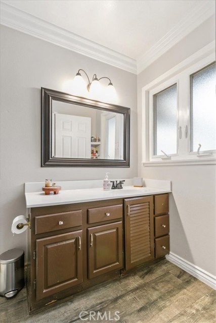 MLS #IG25260134 image #27