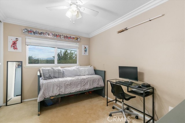 MLS #IG25260134 image #28