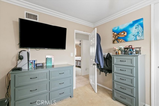 MLS #IG25260134 image #29