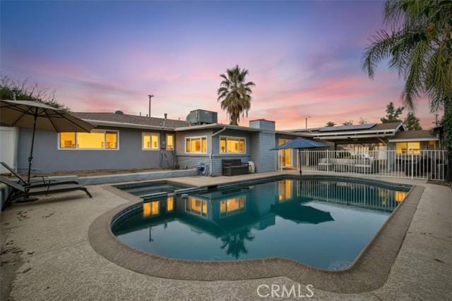 MLS #IG25260134 image #3