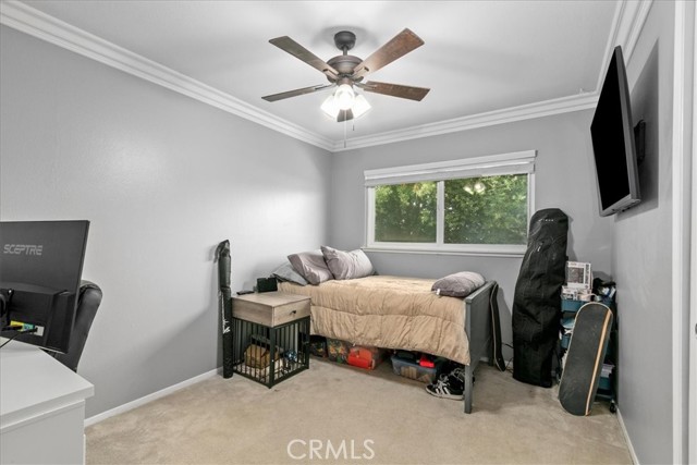 MLS #IG25260134 image #30