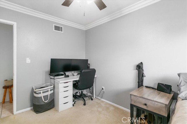 MLS #IG25260134 image #31