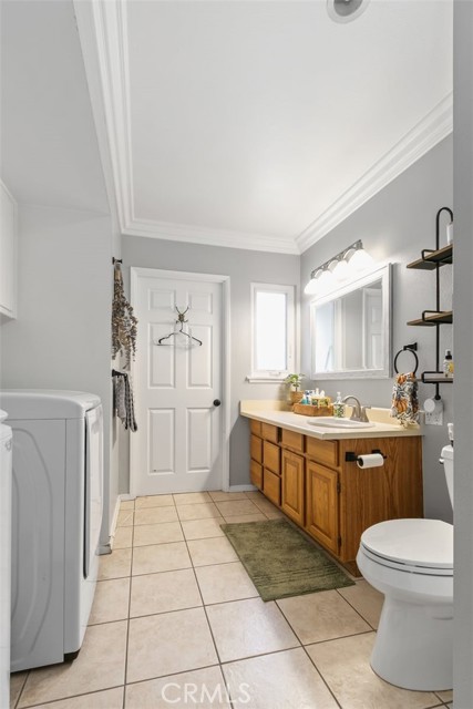 MLS #IG25260134 image #32