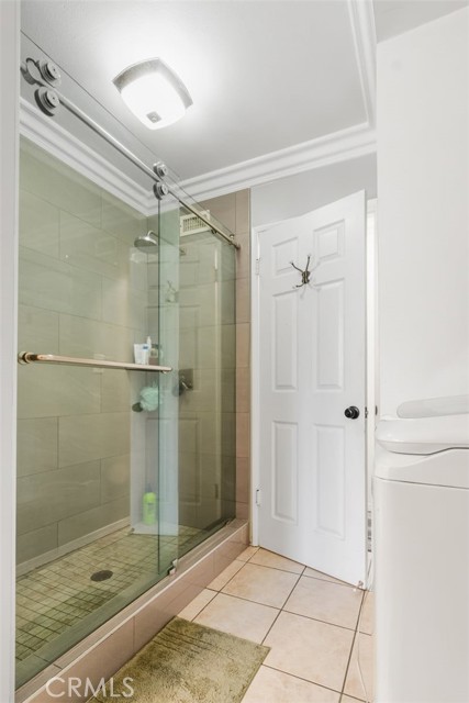 MLS #IG25260134 image #33