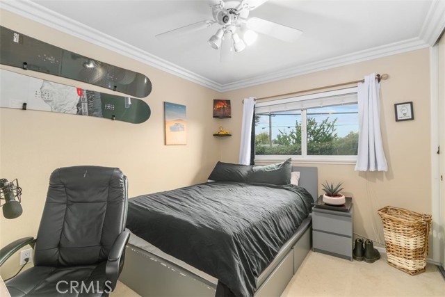 MLS #IG25260134 image #34