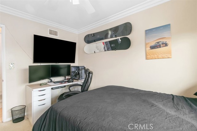 MLS #IG25260134 image #35