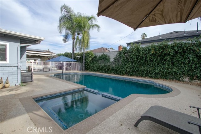 MLS #IG25260134 image #36