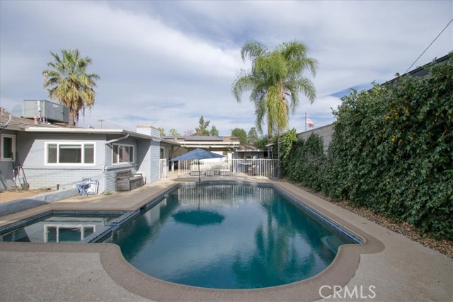 MLS #IG25260134 image #37