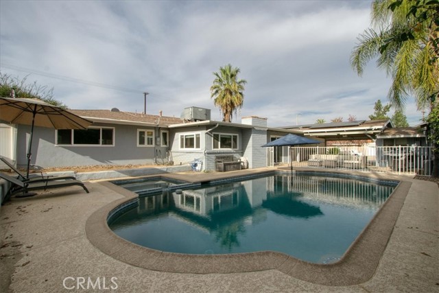 MLS #IG25260134 image #38