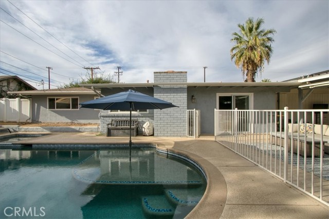 MLS #IG25260134 image #39