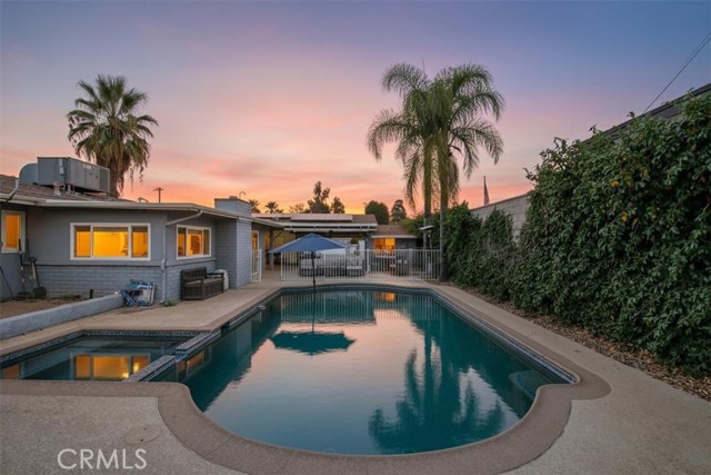 MLS #IG25260134 image #4