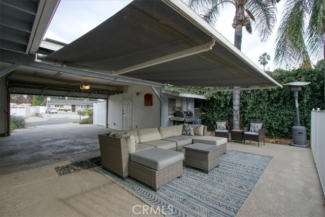 MLS #IG25260134 image #40