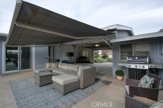 MLS #IG25260134 image #41